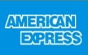 American Express