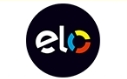 Elo