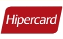 Hipercard